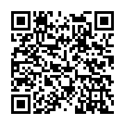 군정소식 페이지 바로가기 주소(https://www.jangseong.go.kr/q/ezMxMDR8MzMxMjR8c2hvd3xwYWdlPTEwNX0=&e=M&s=3), QRCODE