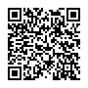 군정소식 페이지 바로가기 주소(https://www.jangseong.go.kr/q/ezMxMDR8MzMxMjR8c2hvd3xwYWdlPTEwNn0=&e=M&s=3), QRCODE