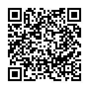 군정소식 페이지 바로가기 주소(https://www.jangseong.go.kr/q/ezMxMDR8MzMxMjR8c2hvd3xwYWdlPTEwOH0=&e=M&s=3), QRCODE