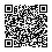 군정소식 페이지 바로가기 주소(https://www.jangseong.go.kr/q/ezMxMDR8MzMxMjR8c2hvd3xwYWdlPTk0fQ==&e=M&s=3), QRCODE