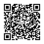 군정소식 페이지 바로가기 주소(https://www.jangseong.go.kr/q/ezMxMDR8MzMxMjR8c2hvd3xwYWdlPTk3fQ==&e=M&s=3), QRCODE