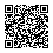 군정소식 페이지 바로가기 주소(https://www.jangseong.go.kr/q/ezMxMDR8MzMxMjR8c2hvd3xwYWdlPTk4fQ==&e=M&s=3), QRCODE