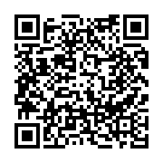 군정소식 페이지 바로가기 주소(https://www.jangseong.go.kr/q/ezMxMDR8MzMxMjV8c2hvd3xwYWdlPTEwM30=&e=M&s=3), QRCODE