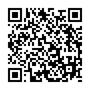 군정소식 페이지 바로가기 주소(https://www.jangseong.go.kr/q/ezMxMDR8MzMxMjV8c2hvd3xwYWdlPTEwMX0=&e=M&s=3), QRCODE