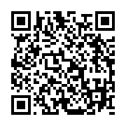군정소식 페이지 바로가기 주소(https://www.jangseong.go.kr/q/ezMxMDR8MzMxMjV8c2hvd3xwYWdlPTEwN30=&e=M&s=3), QRCODE