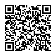 군정소식 페이지 바로가기 주소(https://www.jangseong.go.kr/q/ezMxMDR8MzMxMjV8c2hvd3xwYWdlPTEwNX0=&e=M&s=3), QRCODE