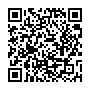 군정소식 페이지 바로가기 주소(https://www.jangseong.go.kr/q/ezMxMDR8MzMxMjV8c2hvd3xwYWdlPTEwNn0=&e=M&s=3), QRCODE