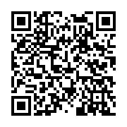 군정소식 페이지 바로가기 주소(https://www.jangseong.go.kr/q/ezMxMDR8MzMxMjV8c2hvd3xwYWdlPTEwOH0=&e=M&s=3), QRCODE