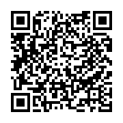 군정소식 페이지 바로가기 주소(https://www.jangseong.go.kr/q/ezMxMDR8MzMxMjV8c2hvd3xwYWdlPTk0fQ==&e=M&s=3), QRCODE
