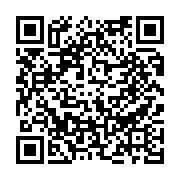 군정소식 페이지 바로가기 주소(https://www.jangseong.go.kr/q/ezMxMDR8MzMxMjV8c2hvd3xwYWdlPTk3fQ==&e=M&s=3), QRCODE