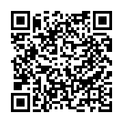 군정소식 페이지 바로가기 주소(https://www.jangseong.go.kr/q/ezMxMDR8MzMxMjV8c2hvd3xwYWdlPTk4fQ==&e=M&s=3), QRCODE