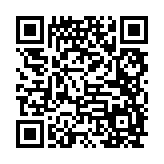 군정소식 페이지 바로가기 주소(https://www.jangseong.go.kr/q/ezMxMDR8MzMxMzB8c2hvd3x9&e=M&s=3), QRCODE