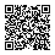 군정소식 페이지 바로가기 주소(https://www.jangseong.go.kr/q/ezMxMDR8MzMxMzB8c2hvd3xwYWdlPTEwM30=&e=M&s=3), QRCODE