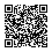 군정소식 페이지 바로가기 주소(https://www.jangseong.go.kr/q/ezMxMDR8MzMxMzB8c2hvd3xwYWdlPTEwMX0=&e=M&s=3), QRCODE