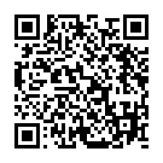 군정소식 페이지 바로가기 주소(https://www.jangseong.go.kr/q/ezMxMDR8MzMxMzB8c2hvd3xwYWdlPTEwN30=&e=M&s=3), QRCODE