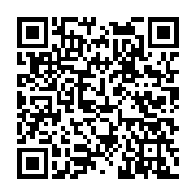 군정소식 페이지 바로가기 주소(https://www.jangseong.go.kr/q/ezMxMDR8MzMxMzB8c2hvd3xwYWdlPTEwNX0=&e=M&s=3), QRCODE