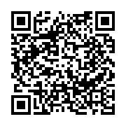 군정소식 페이지 바로가기 주소(https://www.jangseong.go.kr/q/ezMxMDR8MzMxMzB8c2hvd3xwYWdlPTEwNn0=&e=M&s=3), QRCODE