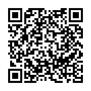 군정소식 페이지 바로가기 주소(https://www.jangseong.go.kr/q/ezMxMDR8MzMxMzB8c2hvd3xwYWdlPTEwOH0=&e=M&s=3), QRCODE