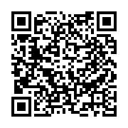 군정소식 페이지 바로가기 주소(https://www.jangseong.go.kr/q/ezMxMDR8MzMxMzB8c2hvd3xwYWdlPTk0fQ==&e=M&s=3), QRCODE