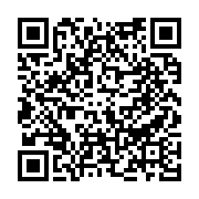 군정소식 페이지 바로가기 주소(https://www.jangseong.go.kr/q/ezMxMDR8MzMxMzB8c2hvd3xwYWdlPTk3fQ==&e=M&s=3), QRCODE