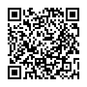 군정소식 페이지 바로가기 주소(https://www.jangseong.go.kr/q/ezMxMDR8MzMxMzB8c2hvd3xwYWdlPTk4fQ==&e=M&s=3), QRCODE