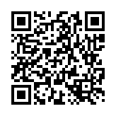 군정소식 페이지 바로가기 주소(https://www.jangseong.go.kr/q/ezMxMDR8MzMxMzN8c2hvd3x9&e=M&s=3), QRCODE