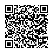 군정소식 페이지 바로가기 주소(https://www.jangseong.go.kr/q/ezMxMDR8MzMxMzN8c2hvd3xwYWdlPTEwMX0=&e=M&s=3), QRCODE