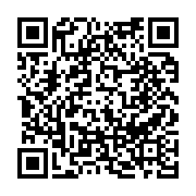군정소식 페이지 바로가기 주소(https://www.jangseong.go.kr/q/ezMxMDR8MzMxMzN8c2hvd3xwYWdlPTEwN30=&e=M&s=3), QRCODE