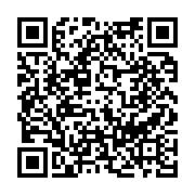 군정소식 페이지 바로가기 주소(https://www.jangseong.go.kr/q/ezMxMDR8MzMxMzN8c2hvd3xwYWdlPTEwNH0=&e=M&s=3), QRCODE