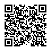 군정소식 페이지 바로가기 주소(https://www.jangseong.go.kr/q/ezMxMDR8MzMxMzN8c2hvd3xwYWdlPTEwNX0=&e=M&s=3), QRCODE