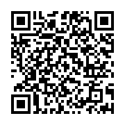군정소식 페이지 바로가기 주소(https://www.jangseong.go.kr/q/ezMxMDR8MzMxMzN8c2hvd3xwYWdlPTEwNn0=&e=M&s=3), QRCODE