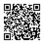 군정소식 페이지 바로가기 주소(https://www.jangseong.go.kr/q/ezMxMDR8MzMxMzN8c2hvd3xwYWdlPTEwOH0=&e=M&s=3), QRCODE