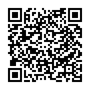 군정소식 페이지 바로가기 주소(https://www.jangseong.go.kr/q/ezMxMDR8MzMxMzN8c2hvd3xwYWdlPTk0fQ==&e=M&s=3), QRCODE