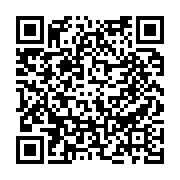 군정소식 페이지 바로가기 주소(https://www.jangseong.go.kr/q/ezMxMDR8MzMxMzN8c2hvd3xwYWdlPTk3fQ==&e=M&s=3), QRCODE