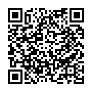 군정소식 페이지 바로가기 주소(https://www.jangseong.go.kr/q/ezMxMDR8MzMxMzN8c2hvd3xwYWdlPTk4fQ==&e=M&s=3), QRCODE