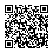 군정소식 페이지 바로가기 주소(https://www.jangseong.go.kr/q/ezMxMDR8MzMxNDN8c2hvd3xwYWdlPTEwMX0=&e=M&s=3), QRCODE