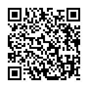 군정소식 페이지 바로가기 주소(https://www.jangseong.go.kr/q/ezMxMDR8MzMxNDN8c2hvd3xwYWdlPTEwN30=&e=M&s=3), QRCODE