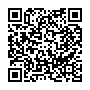 군정소식 페이지 바로가기 주소(https://www.jangseong.go.kr/q/ezMxMDR8MzMxNDN8c2hvd3xwYWdlPTEwNH0=&e=M&s=3), QRCODE