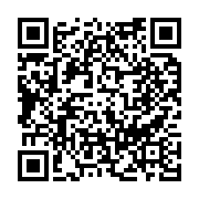 군정소식 페이지 바로가기 주소(https://www.jangseong.go.kr/q/ezMxMDR8MzMxNDN8c2hvd3xwYWdlPTEwNX0=&e=M&s=3), QRCODE