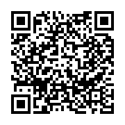 군정소식 페이지 바로가기 주소(https://www.jangseong.go.kr/q/ezMxMDR8MzMxNDN8c2hvd3xwYWdlPTEwNn0=&e=M&s=3), QRCODE