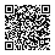 군정소식 페이지 바로가기 주소(https://www.jangseong.go.kr/q/ezMxMDR8MzMxNDN8c2hvd3xwYWdlPTEwOH0=&e=M&s=3), QRCODE