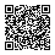 군정소식 페이지 바로가기 주소(https://www.jangseong.go.kr/q/ezMxMDR8MzMxNDN8c2hvd3xwYWdlPTk3fQ==&e=M&s=3), QRCODE