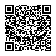 군정소식 페이지 바로가기 주소(https://www.jangseong.go.kr/q/ezMxMDR8MzMxNDN8c2hvd3xwYWdlPTk4fQ==&e=M&s=3), QRCODE