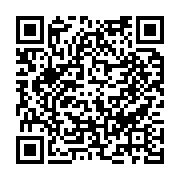 군정소식 페이지 바로가기 주소(https://www.jangseong.go.kr/q/ezMxMDR8MzMxNDN8c2hvd3xwYWdlPTkzfQ==&e=M&s=3), QRCODE
