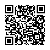 군정소식 페이지 바로가기 주소(https://www.jangseong.go.kr/q/ezMxMDR8MzMxNDl8c2hvd3x9&e=M&s=3), QRCODE