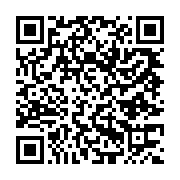 군정소식 페이지 바로가기 주소(https://www.jangseong.go.kr/q/ezMxMDR8MzMxNDl8c2hvd3xwYWdlPTEwMX0=&e=M&s=3), QRCODE