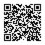 군정소식 페이지 바로가기 주소(https://www.jangseong.go.kr/q/ezMxMDR8MzMxNDl8c2hvd3xwYWdlPTEwN30=&e=M&s=3), QRCODE