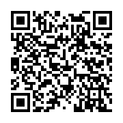 군정소식 페이지 바로가기 주소(https://www.jangseong.go.kr/q/ezMxMDR8MzMxNDl8c2hvd3xwYWdlPTEwNH0=&e=M&s=3), QRCODE