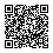 군정소식 페이지 바로가기 주소(https://www.jangseong.go.kr/q/ezMxMDR8MzMxNDl8c2hvd3xwYWdlPTEwNX0=&e=M&s=3), QRCODE