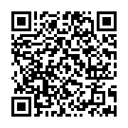 군정소식 페이지 바로가기 주소(https://www.jangseong.go.kr/q/ezMxMDR8MzMxNDl8c2hvd3xwYWdlPTEwNn0=&e=M&s=3), QRCODE